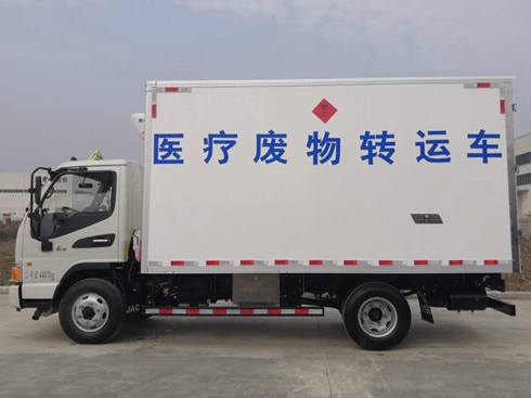 ȫ11_pD(zhun)\(yn)t(y)U