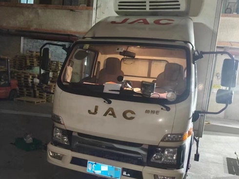 \(yn)ݔr(sh)go11̖(w)j;Ԯ