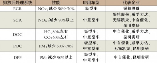 [URL]8a0144d4ceab32d9f7c01e557f0237b7.jpg
