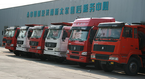 4s 054.jpg