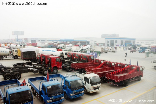 [URL]c96664527238792cf2177f51a4dbe2b0.jpg
