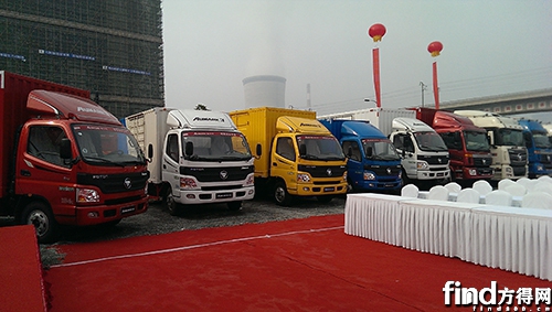 20140828101526777.jpg