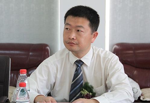 20140828101525531.jpg