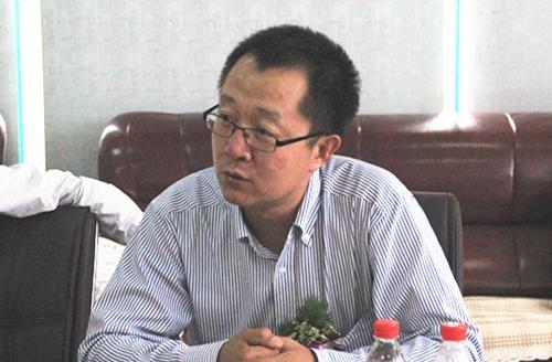 20140828101520156.jpg