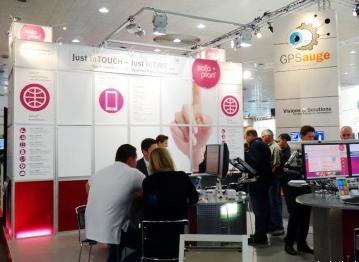 IAA 2014֮һЈ(chng)܇(ch)(du)ϵy(tng)