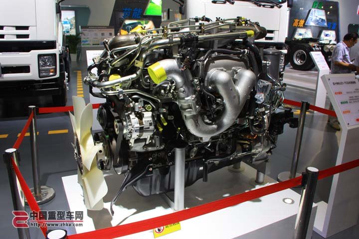598-140R20UZ1Y7.jpg