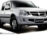 2014҇a(chn)ƤЈ