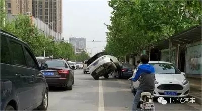 2.webp.jpg