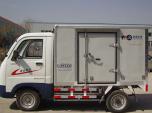 aN1500Ԫ/kWh 늄܇ԓӯ