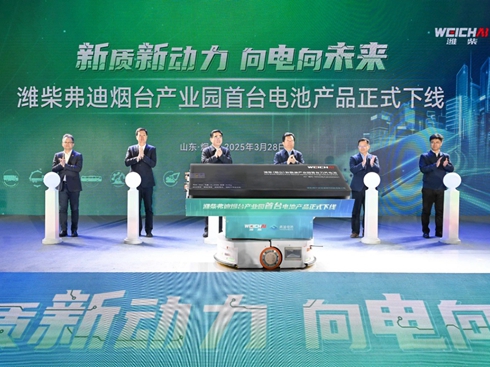 ʵǡ(chung)ع߷壬|(zh)a(chn)xܸ|(zh)l(f)չ