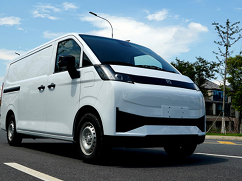 ԴVan܇(zhn)r(sh)µȺ¹