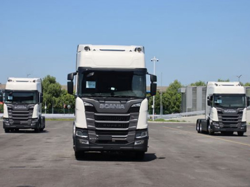 ˹၆Ї֮·ܜ(zhn)ˆ