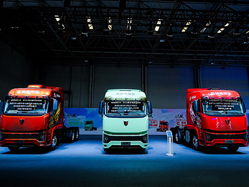 ٵһ+®aNǧ܇aǧ|aI(y)·