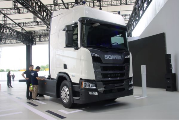 “”ɱ ˹၆˵(1)548.jpg