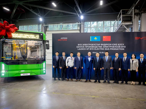 CTC늳صױPһwg_˹̹ȁ늄Ӵ¾