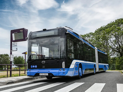 yȫW늄Ӵͼȁ2025r܇չ