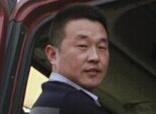 @ࣺ(lin)Ͽ܇ṩ(qing)İȫ