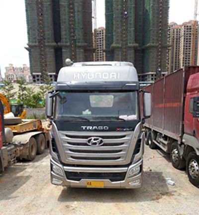 ĴF(xin)(chung)ȫrֵI(lng)ؿF(xin)_0629_V1Ѵ_J(rn)596.jpg