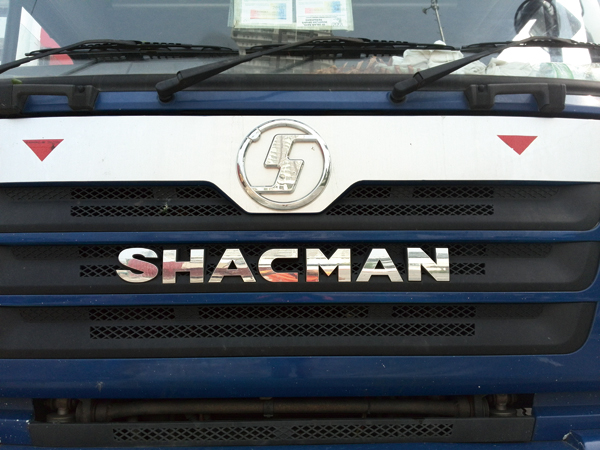 SHACMANע(c)̘(bio).jpg