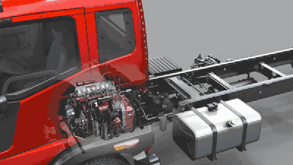 image004.gif