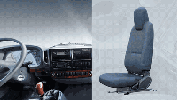 DƬ2.gif