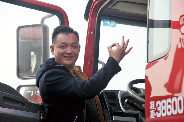 Kǰ܊ (3).JPG