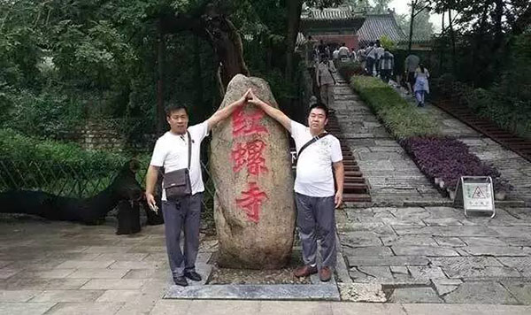 34.jpg