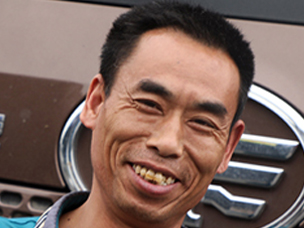 {SJH6Ʒ