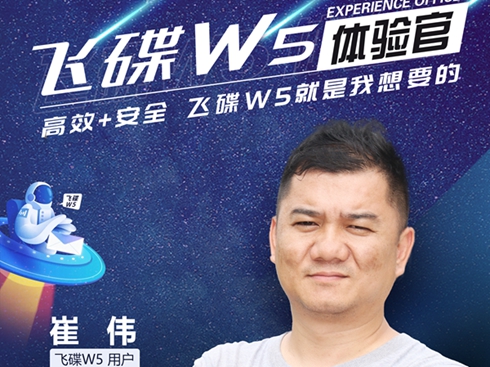 wW5Ñނdl(xing)
