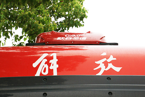 DƬ7.jpg