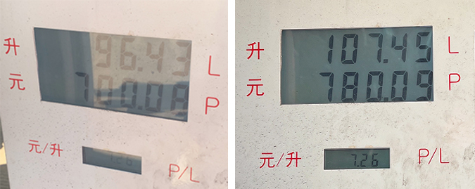 δ}-1.jpg