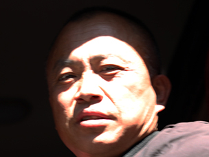 |ģL(fng)ʮﲻJH6L(fng)