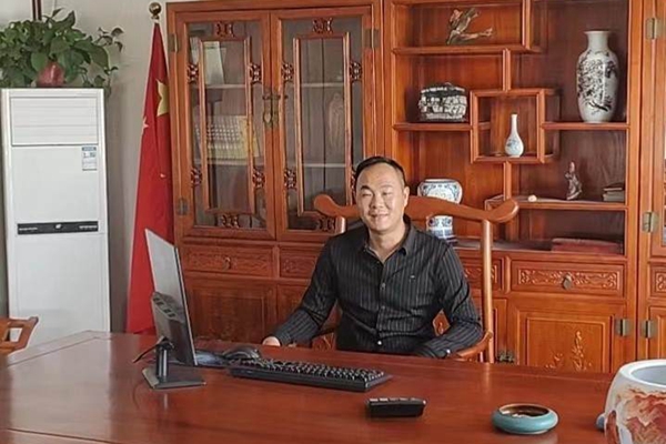 DƬ6.jpg