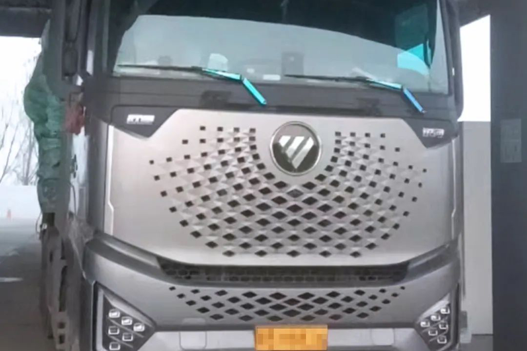 Чʡ߀ф犐ۚWyе
