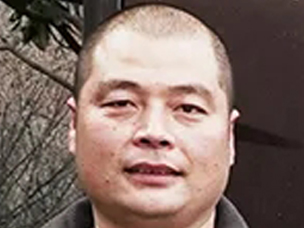 һJ6ϵs@ҊI(lng)䡱(jing)