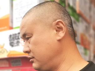 RA˴ҵҸָ