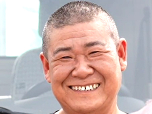 ӭ飬_WRS1pT˼cwqo