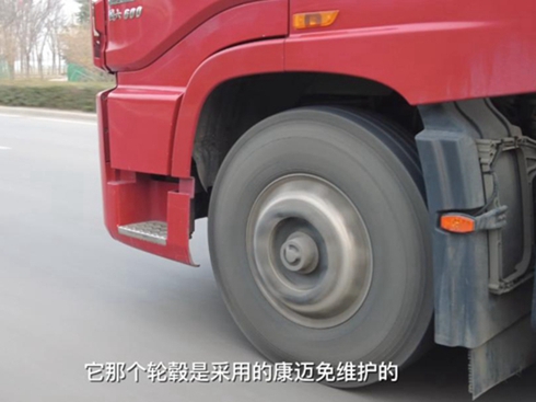 ϰ壺ЧʡX~݆׌\ݔon