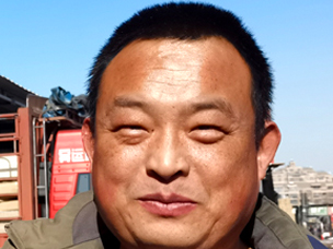 鲨680fJ6PƷ|(zh)ʼKһ