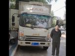5115fo ÑҊC1׿ԽƷ|(zh)