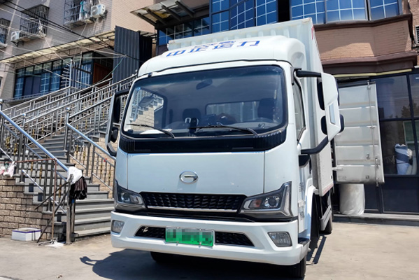 ܇֮ѾW(wng)賿4c(din)ҹ̣˾C(j)xVI(lng)Դ1621.jpg