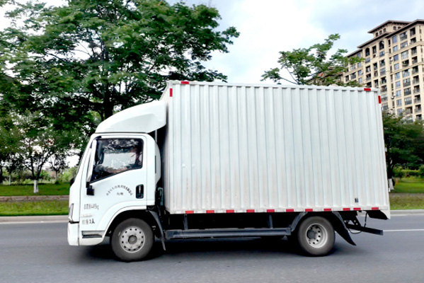 ܇֮ѾW(wng)賿4c(din)ҹ̣˾C(j)xVI(lng)Դ1397.jpg