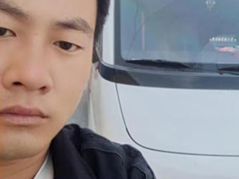 ʮ(i)m(x)|L(fng)_(d)܇(ch)Ԫʡ܌W(xu)