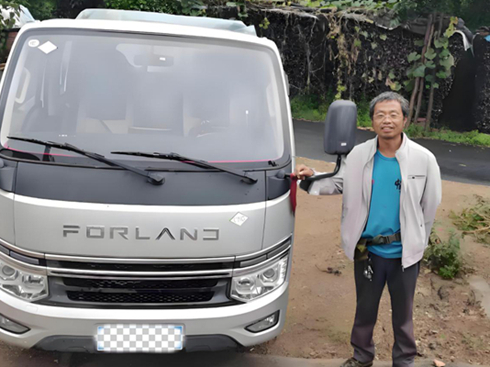 r(sh)I(lng)S1wC(j)СF(xin)u(mi)؛ɡִ߽Î