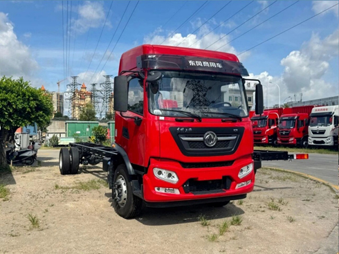 ؑcϰ壺|L(fng)܇(ch)@ÓQ(jin)ք