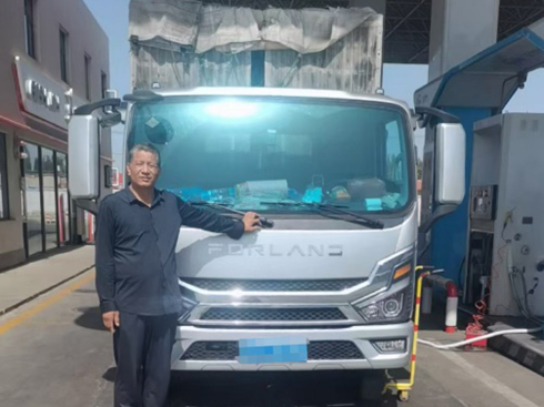 ɽ·5ëXһ܇ȼɶIrI