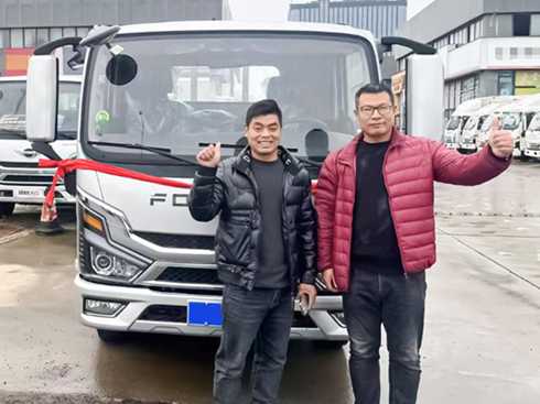 ĕrIM5rIG5-F28TwCxr܇