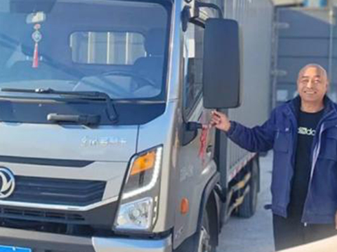 |L(ji)ʹϵйһϻġΡ֮