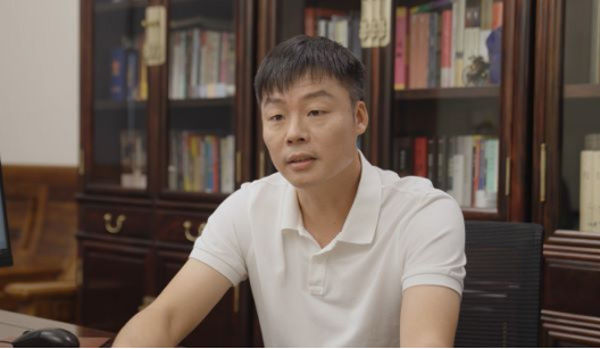 Խ330fL ȥɣҊӢl(f)341.jpg