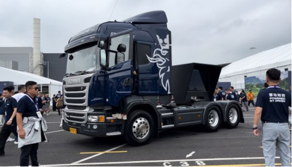 Խ330fL ȥɣҊӢl(f)1343.jpg